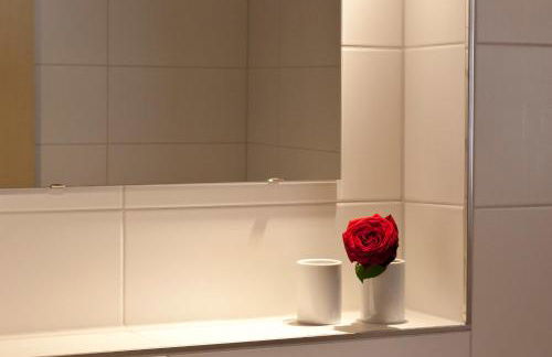 Fewo-Kerschbaum - Foto 25