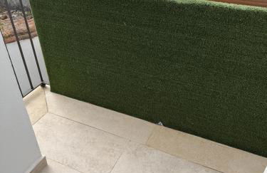 Apartamentos La Gruta de Aracena 3 - Foto 10