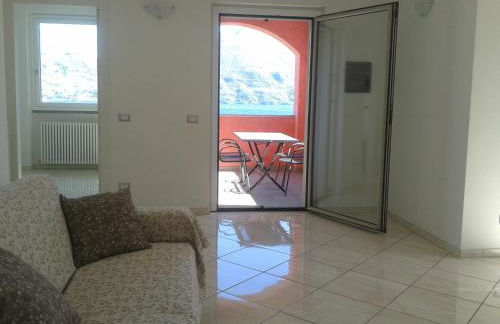 Casa Azalea - Foto 20