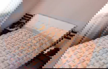 Lovely 1- Bedroom Apartm, Huge Balcony, Lovely View - Foto 3