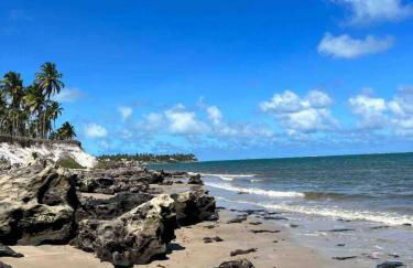 beachouse Barra Sirinhaém - Photo 42