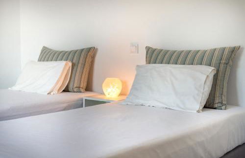 Villa Rodanthi Sivota - Foto 36