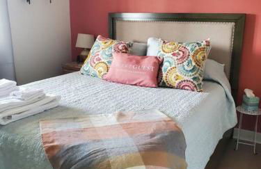 The Lost Loggerhead- OBX Ocean view Beach House - Foto 18