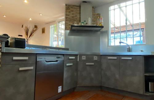 VILLA SA CALMA - Foto 38