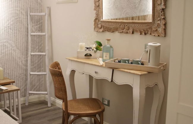 Echi del Mare - Foto 28