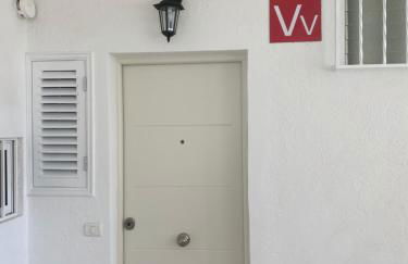 Luar del Carmen - Foto 38