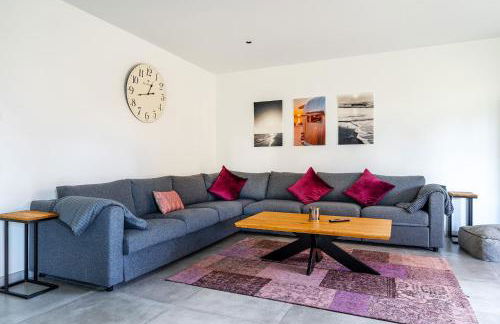 Mühlenblick 2 in Hage - Foto 13