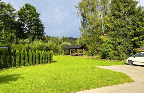 VISLA Apartments 2 - Foto 12