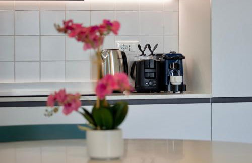 Villa Giorgio 4 Terrazza Privata - Foto 13