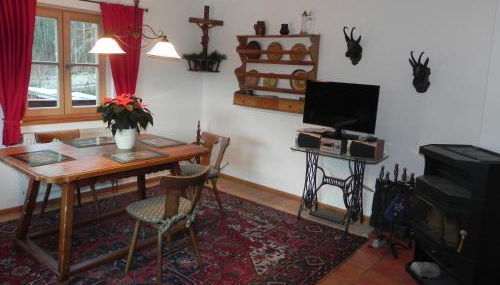 Haus am See - Foto 3