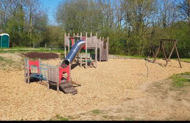 Torwood 6 - Photo 16