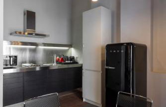 Casa del Pingone - Foto 33