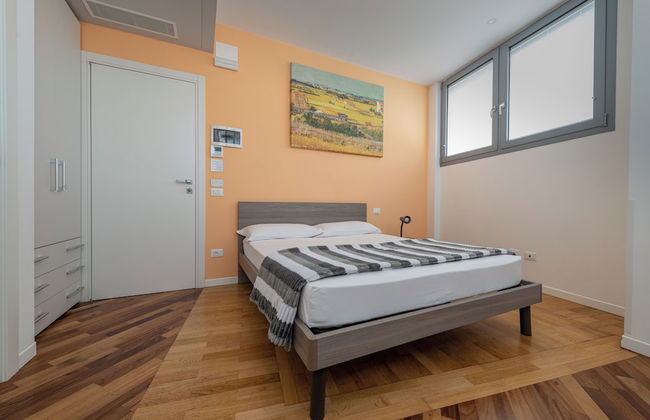 Marconi House - Photo 9