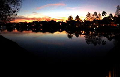 Disney Dream with Hot Tub, Pool, Xbox, Games Room, Lakeview, 10 min to Disney, Clubhouse - Foto 67