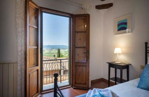 Casa Pansé - Foto 19