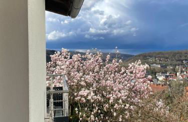 Ferienhaus Chalet Andante - Foto 1