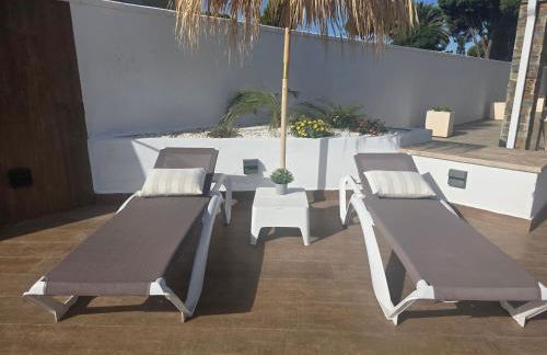 La caprichosa - Foto 41