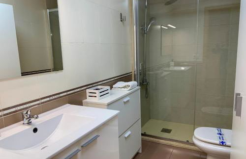 Apartamento puerto Benicarlo - Photo 7