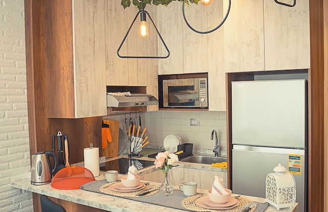 Seven Seasons Hospitality - Foto 7