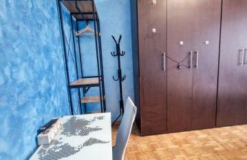 Torino Panoramic view Apartment - Foto 8