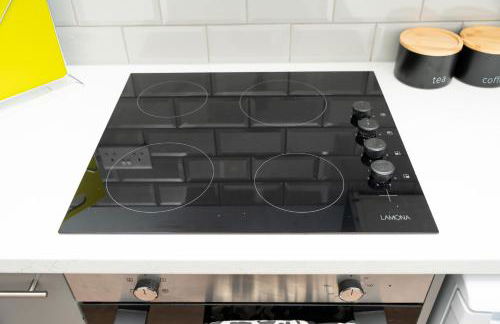 Rb Lodge Stockport - Foto 58