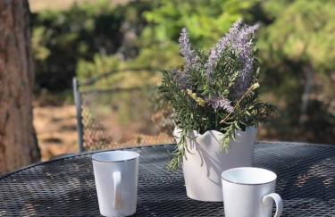 Unique Home 40 acres Peaceful Near Boulder 2 Dogs OK - Foto 14