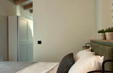 Nerita's country houses - Foto 12