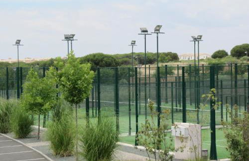 Life Apartments El Rompido - Foto 74