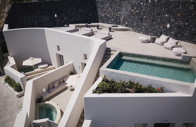 Coconut Residence - Foto 40