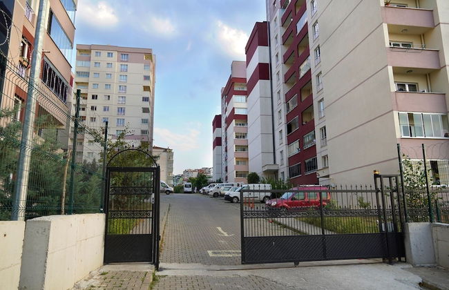 Zenofon Residence - Photo 57