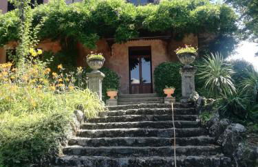 Casa della Gioia - Foto 8