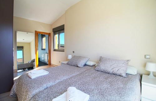 El Chalet de Lola - Foto 13