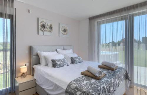 Villa Bella and Chiara by SeeAdria Agency - Foto 23