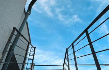 Apartment SeaGreen Retreat - Foto 13