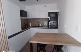 Apartament Nad Jeziorem Ewa - Foto 11