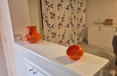 La Finestra Rossa - Foto 29