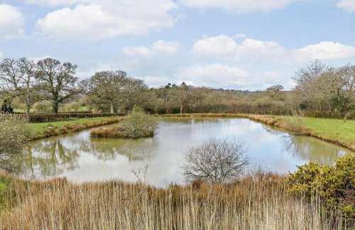 2 Bed in Launceston oc-95236 - Foto 16