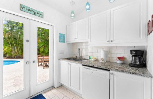 Crescent Beach Villas By Beachside Management - Foto 84