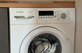 OASE im grünen Hinterhof, EG, Ruhe, Terrasse, Carport, free PayTV, Kaffee&Tee, Fahrräder - Foto 55