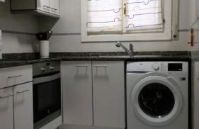 Relax, piscina, playa y barbacoa! - Foto 20