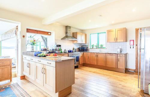 Longa House - Foto 25