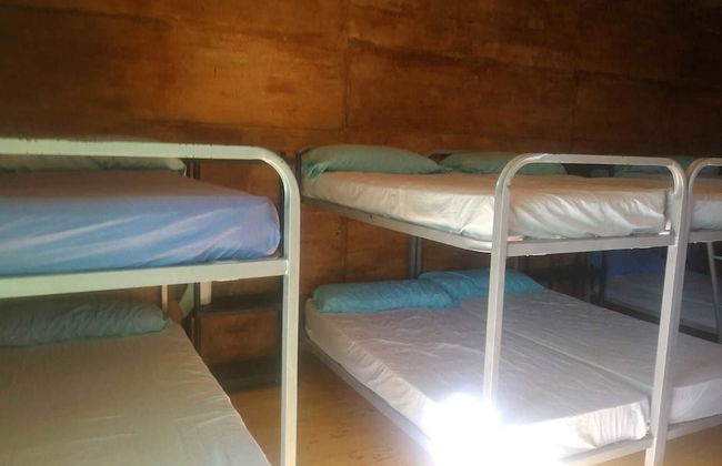 Espai Natural La Comanglora - Foto 13