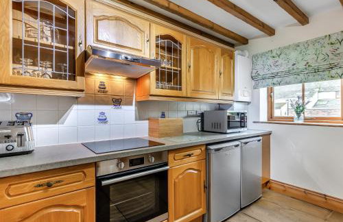 Barley Store - Uk48910 - Foto 10