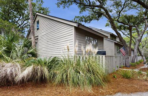 1237 Creekwatch - Foto 23