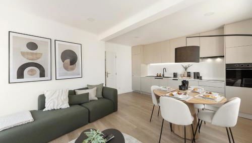 Casa de S Pedro - Foto 4, stove