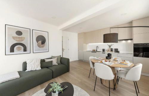 Casa de S Pedro - Foto 4