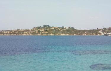 Patriko - house 1, traditional Stone house - Foto 74