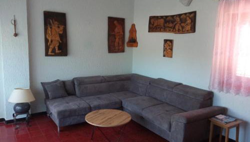 Apartments Judit - Foto 2