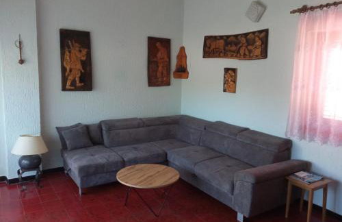 Apartments Judit - Foto 2