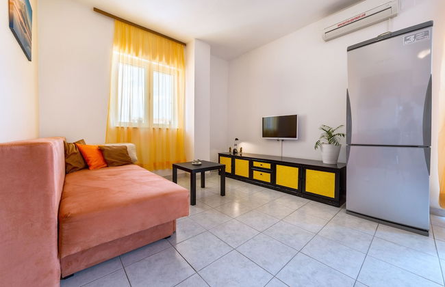 Apartments Marina - Foto 25